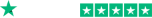 trustpilot